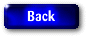 [Back]