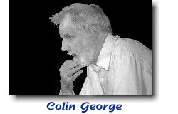 [Colin George]