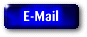 [e-mail]