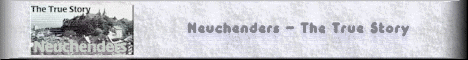 [Neuchenders Banner]