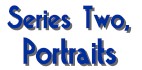 [Series Two]