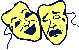 [Faces]