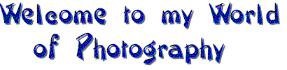 [Welcome]